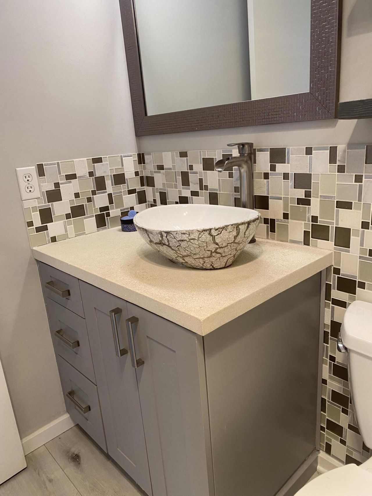 3215 S Ocean Boulevard, Unit 402, Highland Beach, FL 33487 Photo