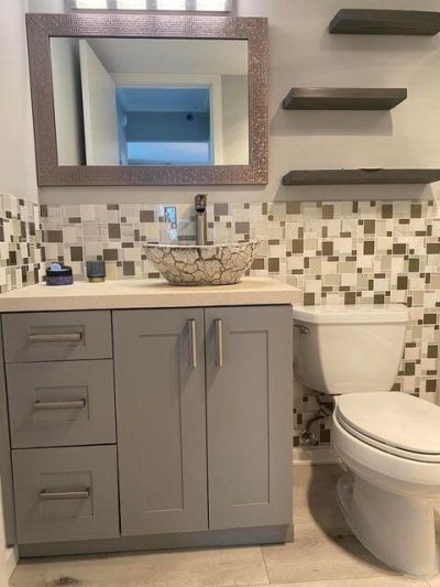 3215 S Ocean Boulevard, Unit 402, Highland Beach, FL 33487 Photo