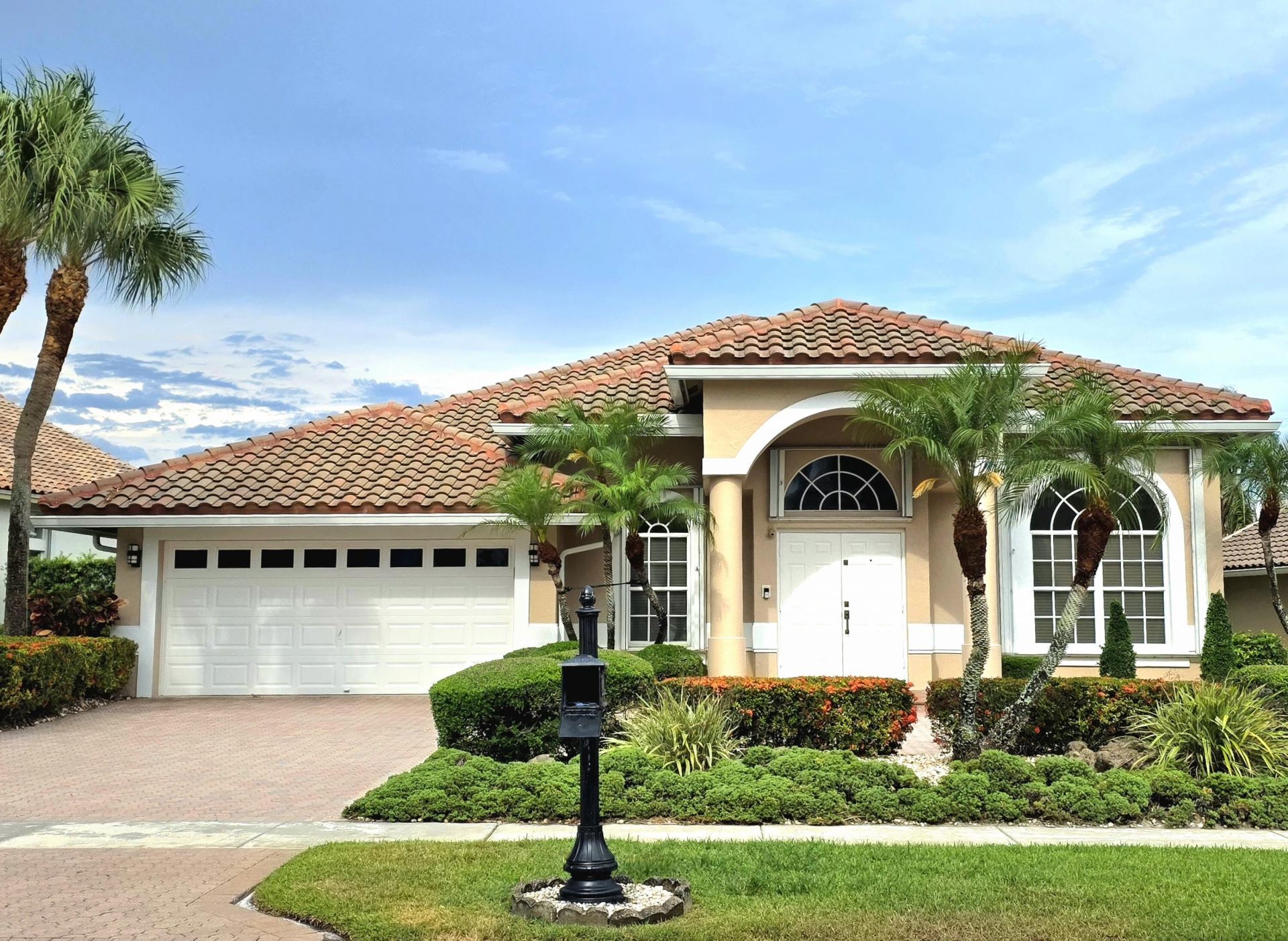 10653 St Thomas Drive, Boca Raton, FL 33498 Photo