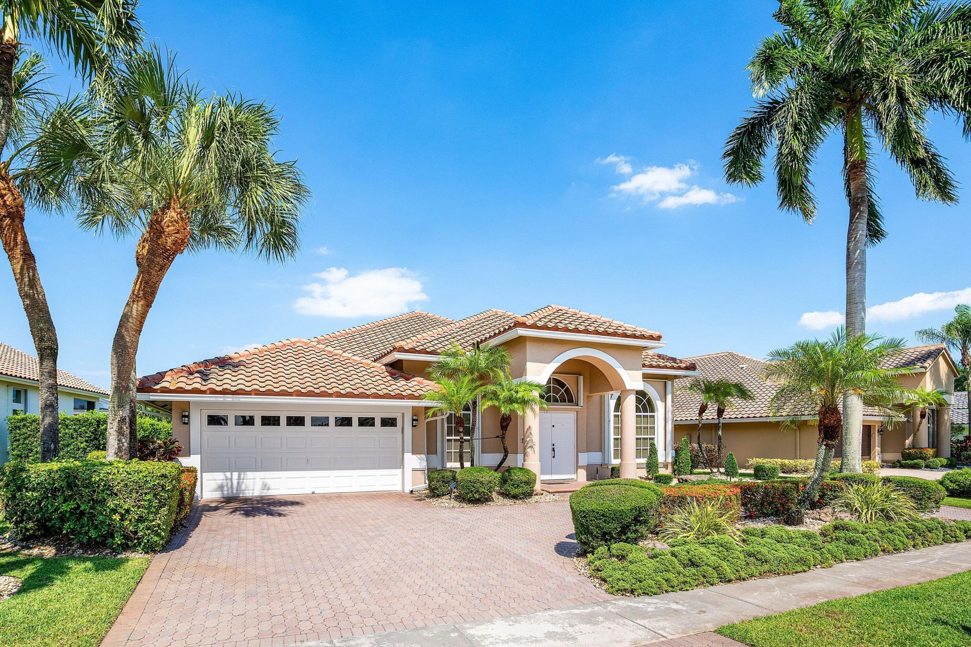 10653 St Thomas Drive, Boca Raton, FL 33498 Photo
