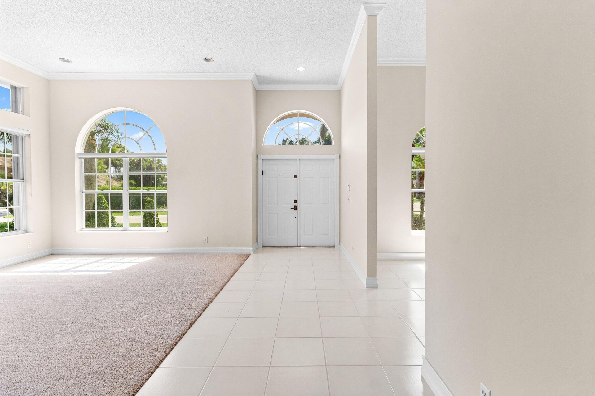 10653 St Thomas Drive, Boca Raton, FL 33498 Photo