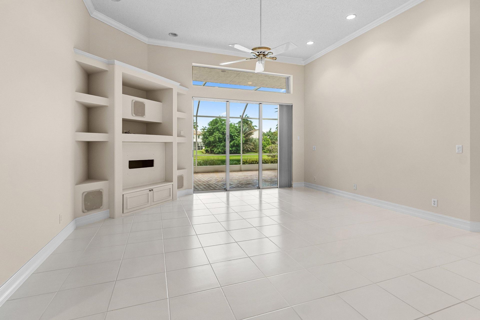 10653 St Thomas Drive, Boca Raton, FL 33498 Photo