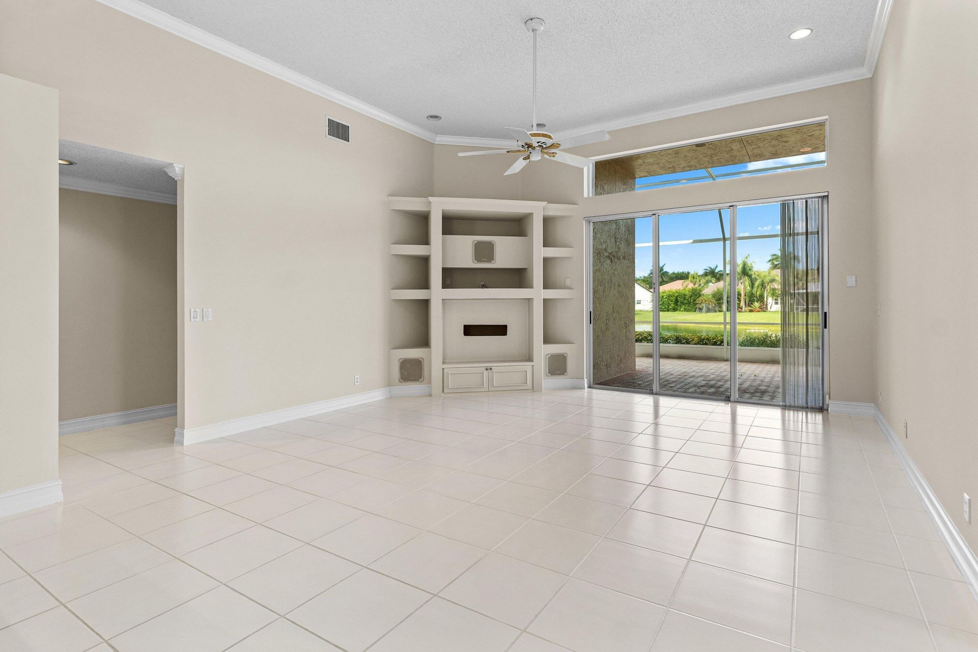 10653 St Thomas Drive, Boca Raton, FL 33498 Photo