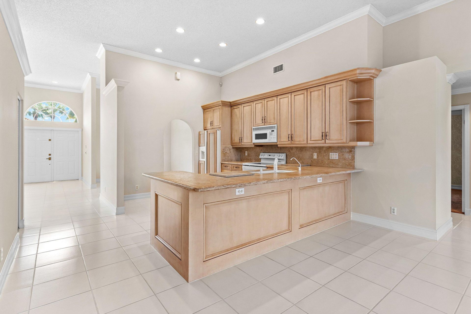 10653 St Thomas Drive, Boca Raton, FL 33498 Photo