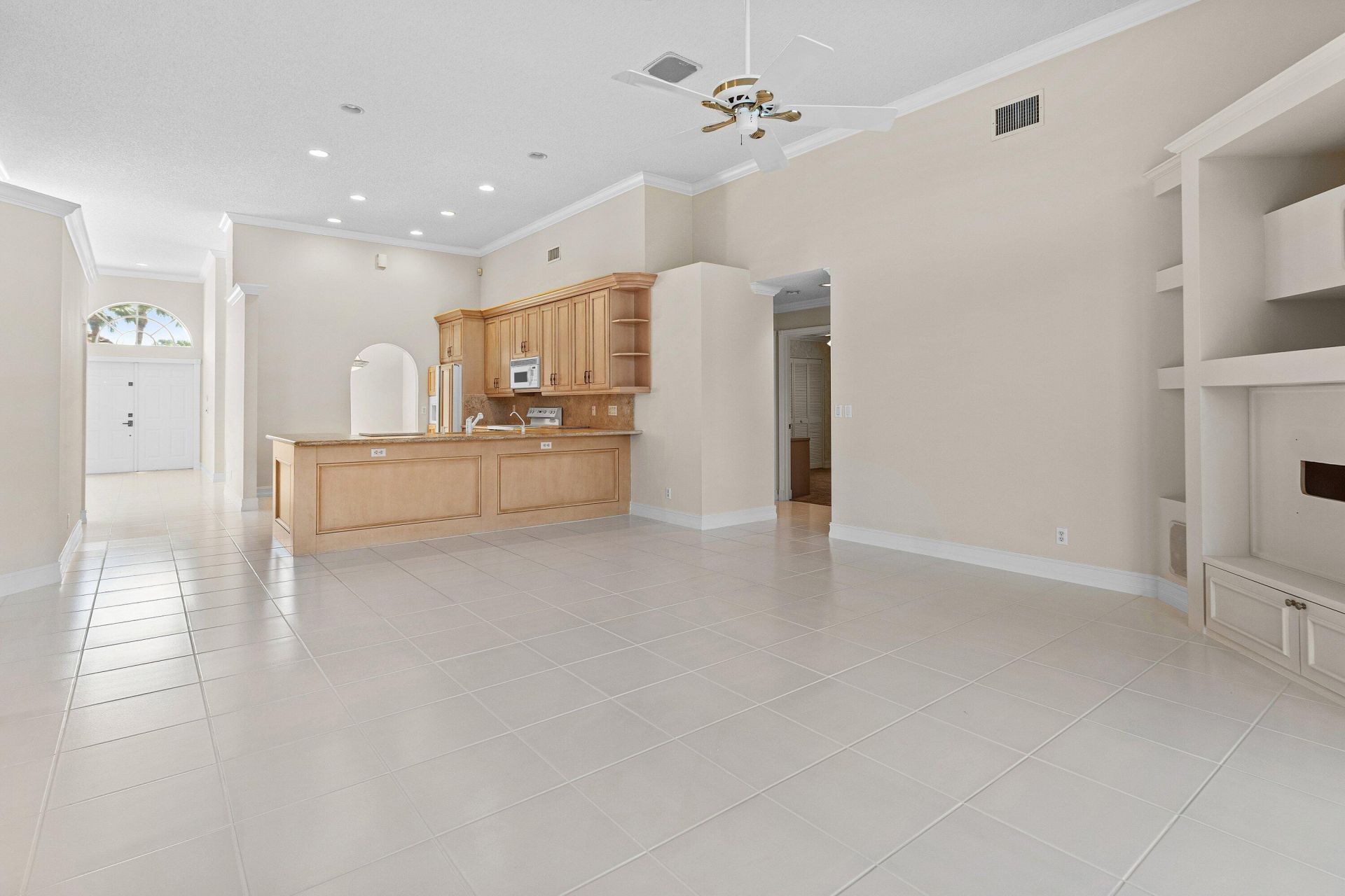 10653 St Thomas Drive, Boca Raton, FL 33498 Photo