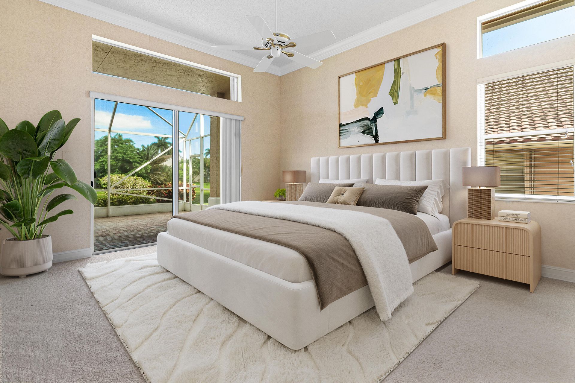 10653 St Thomas Drive, Boca Raton, FL 33498 Photo