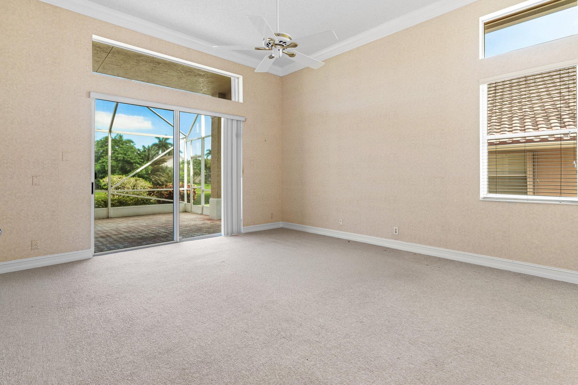 10653 St Thomas Drive, Boca Raton, FL 33498 Photo