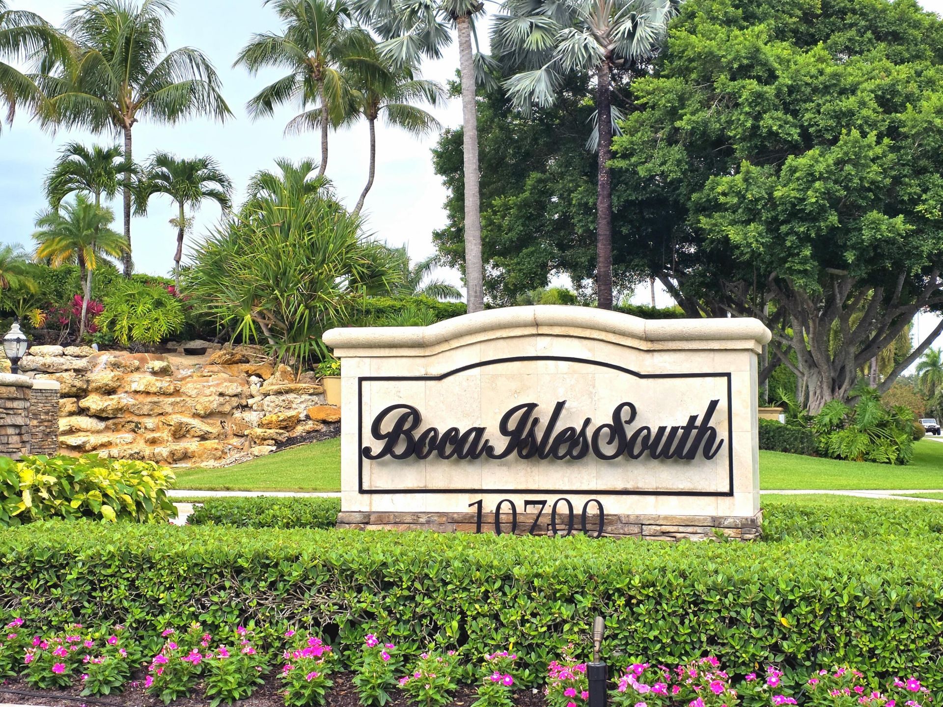 10653 St Thomas Drive, Boca Raton, FL 33498 Photo