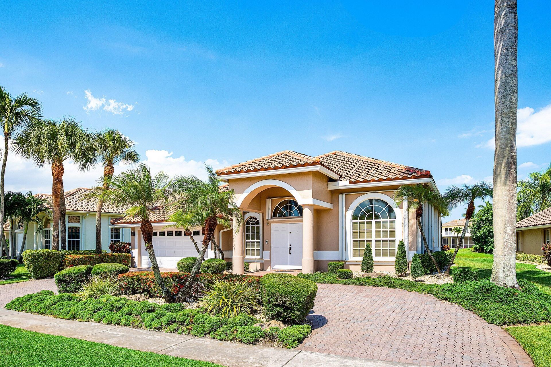10653 St Thomas Drive, Boca Raton, FL 33498 Photo