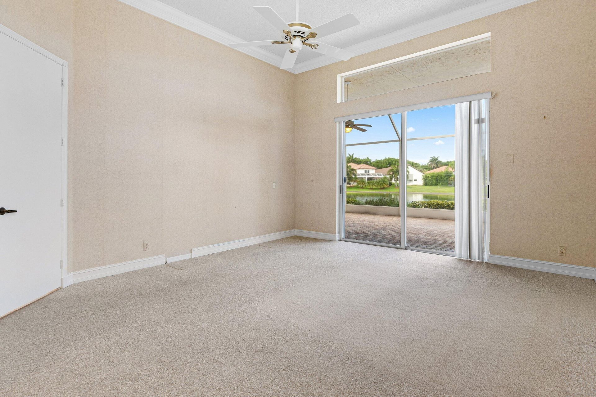 10653 St Thomas Drive, Boca Raton, FL 33498 Photo