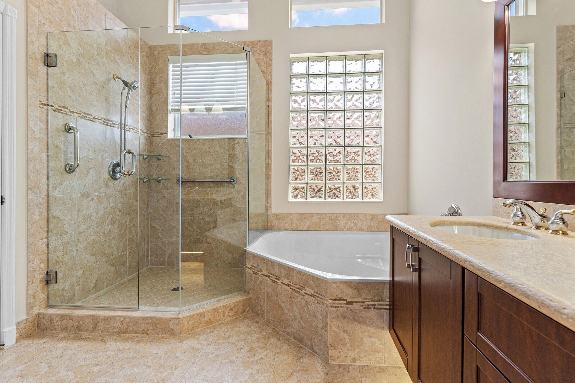 10653 St Thomas Drive, Boca Raton, FL 33498 Photo