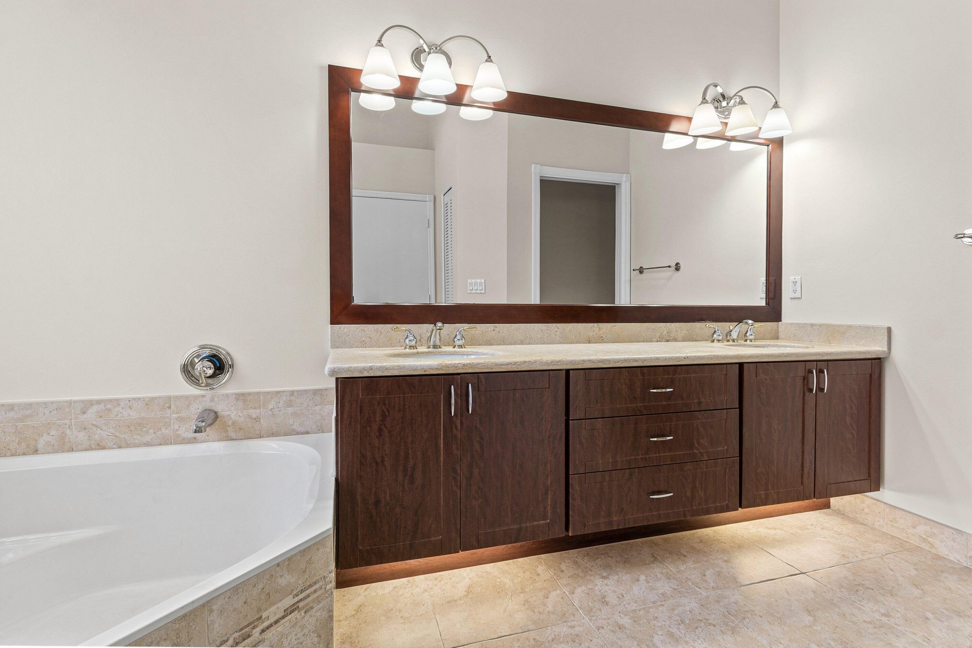 10653 St Thomas Drive, Boca Raton, FL 33498 Photo