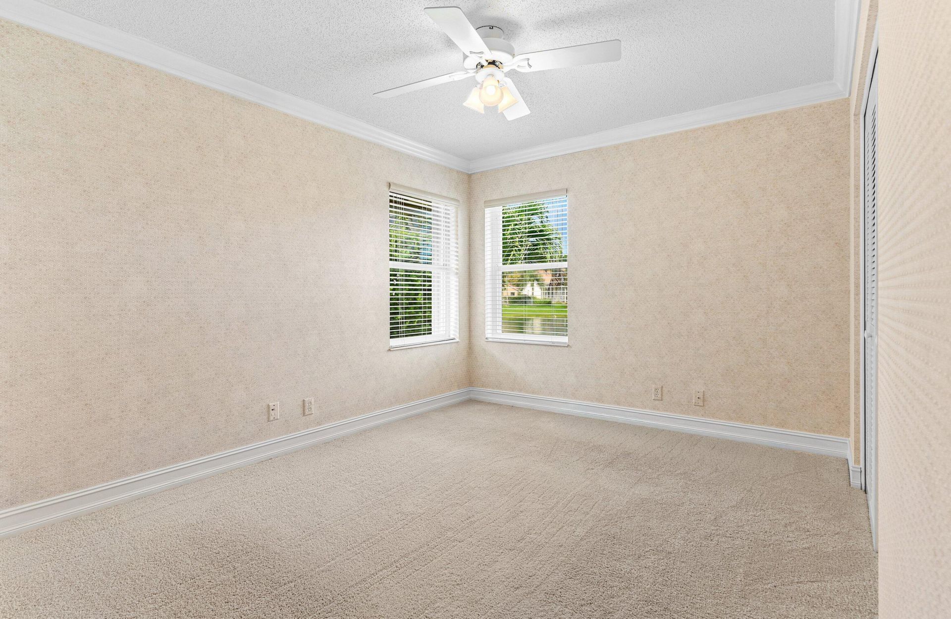 10653 St Thomas Drive, Boca Raton, FL 33498 Photo