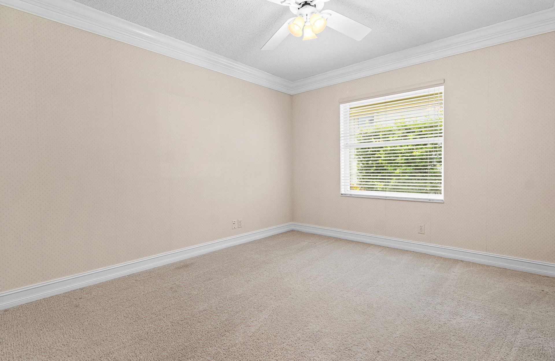 10653 St Thomas Drive, Boca Raton, FL 33498 Photo