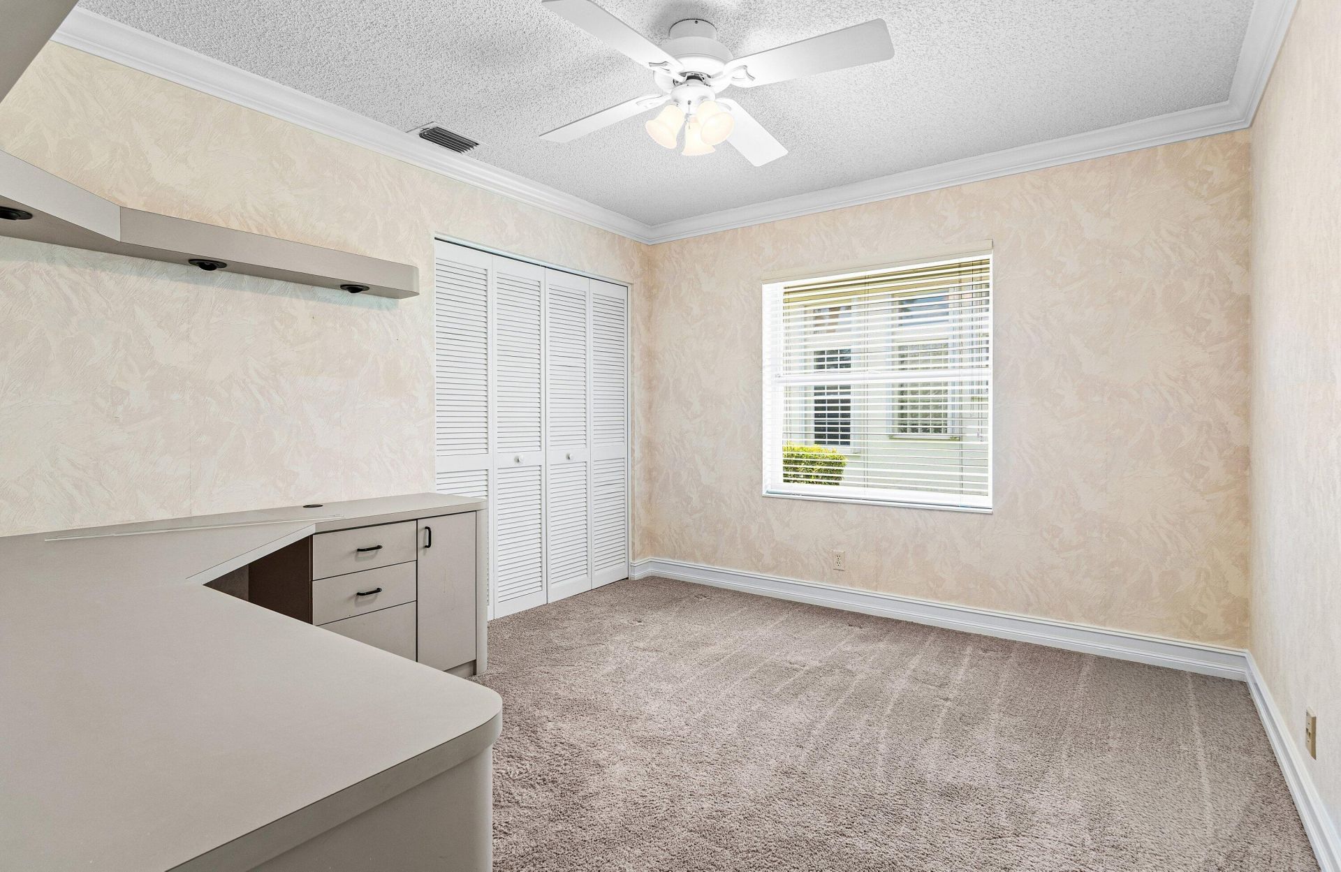 10653 St Thomas Drive, Boca Raton, FL 33498 Photo