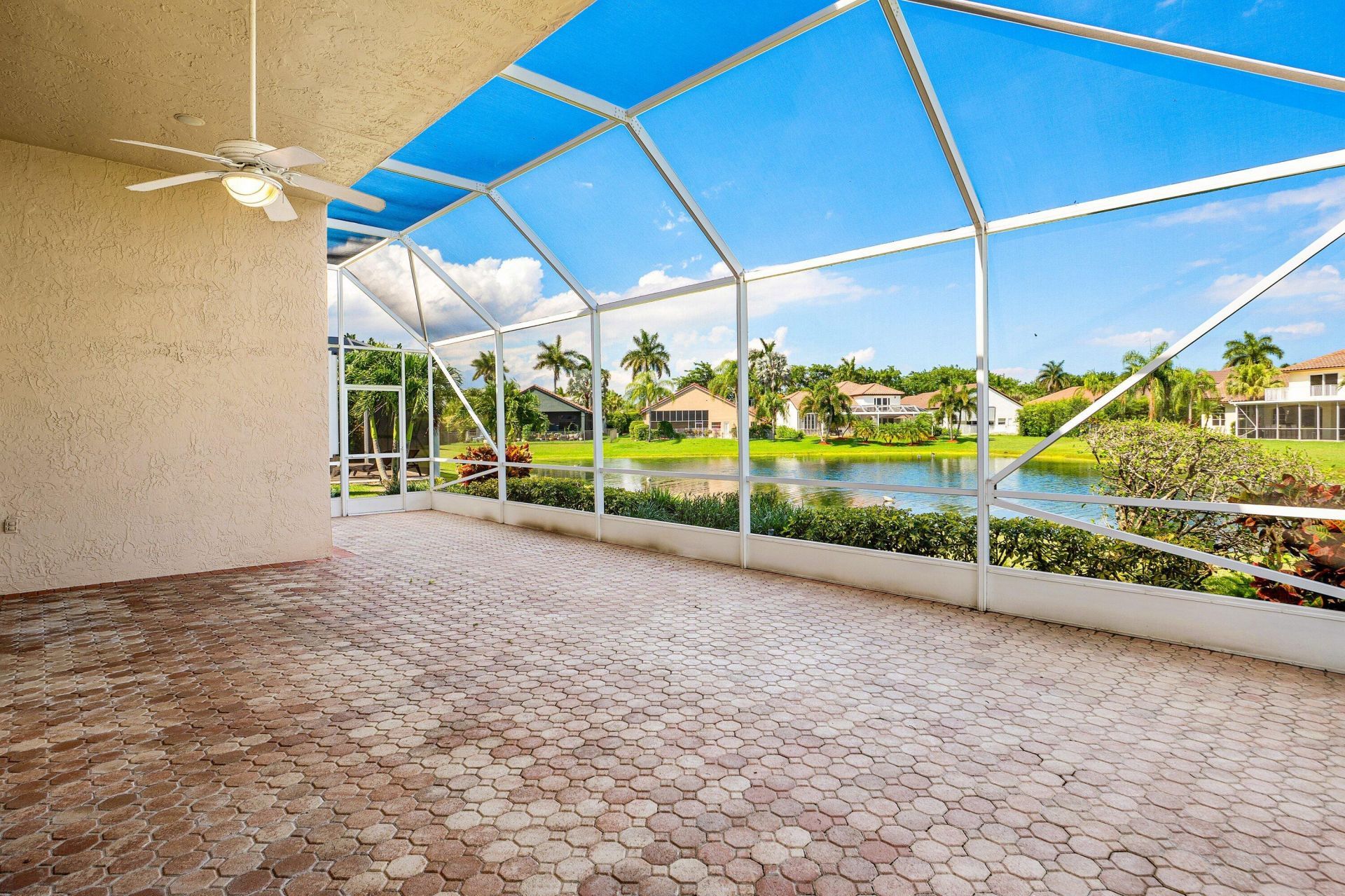 10653 St Thomas Drive, Boca Raton, FL 33498 Photo