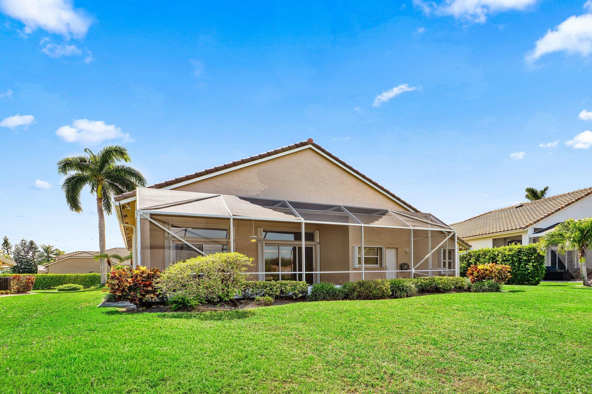 10653 St Thomas Drive, Boca Raton, FL 33498 Photo