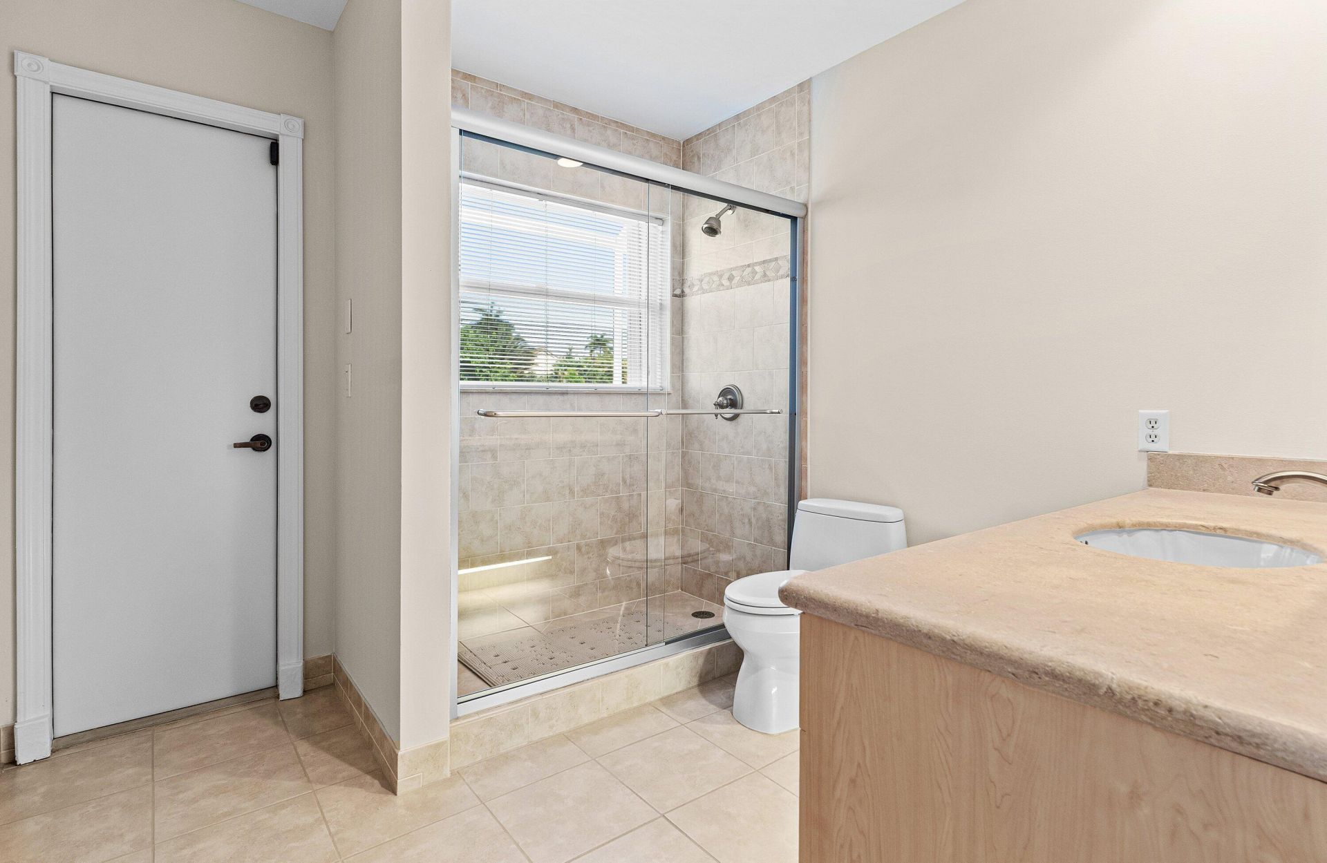 10653 St Thomas Drive, Boca Raton, FL 33498 Photo