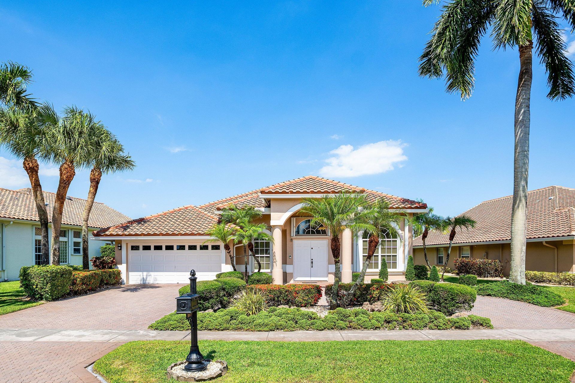 10653 St Thomas Drive, Boca Raton, FL 33498 Photo