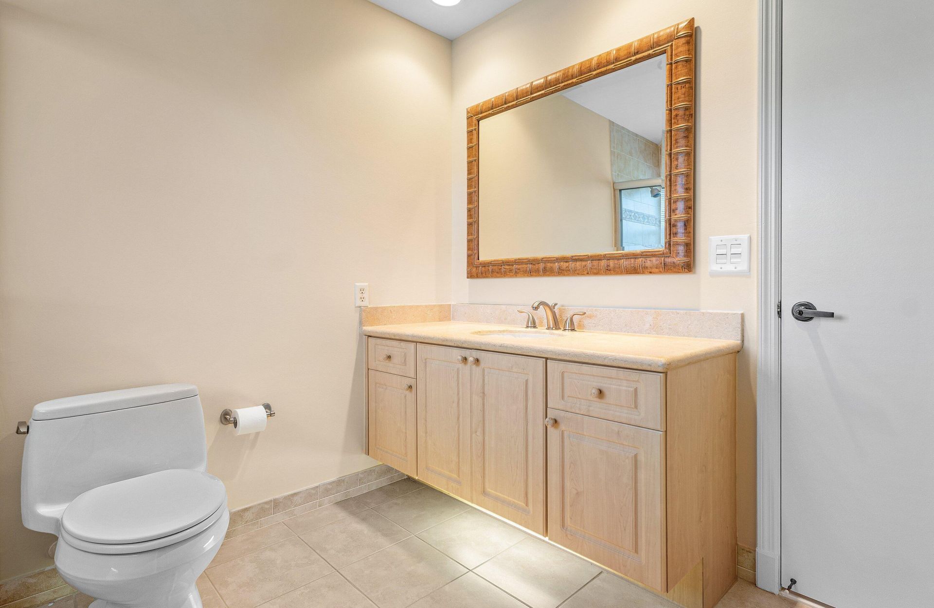 10653 St Thomas Drive, Boca Raton, FL 33498 Photo