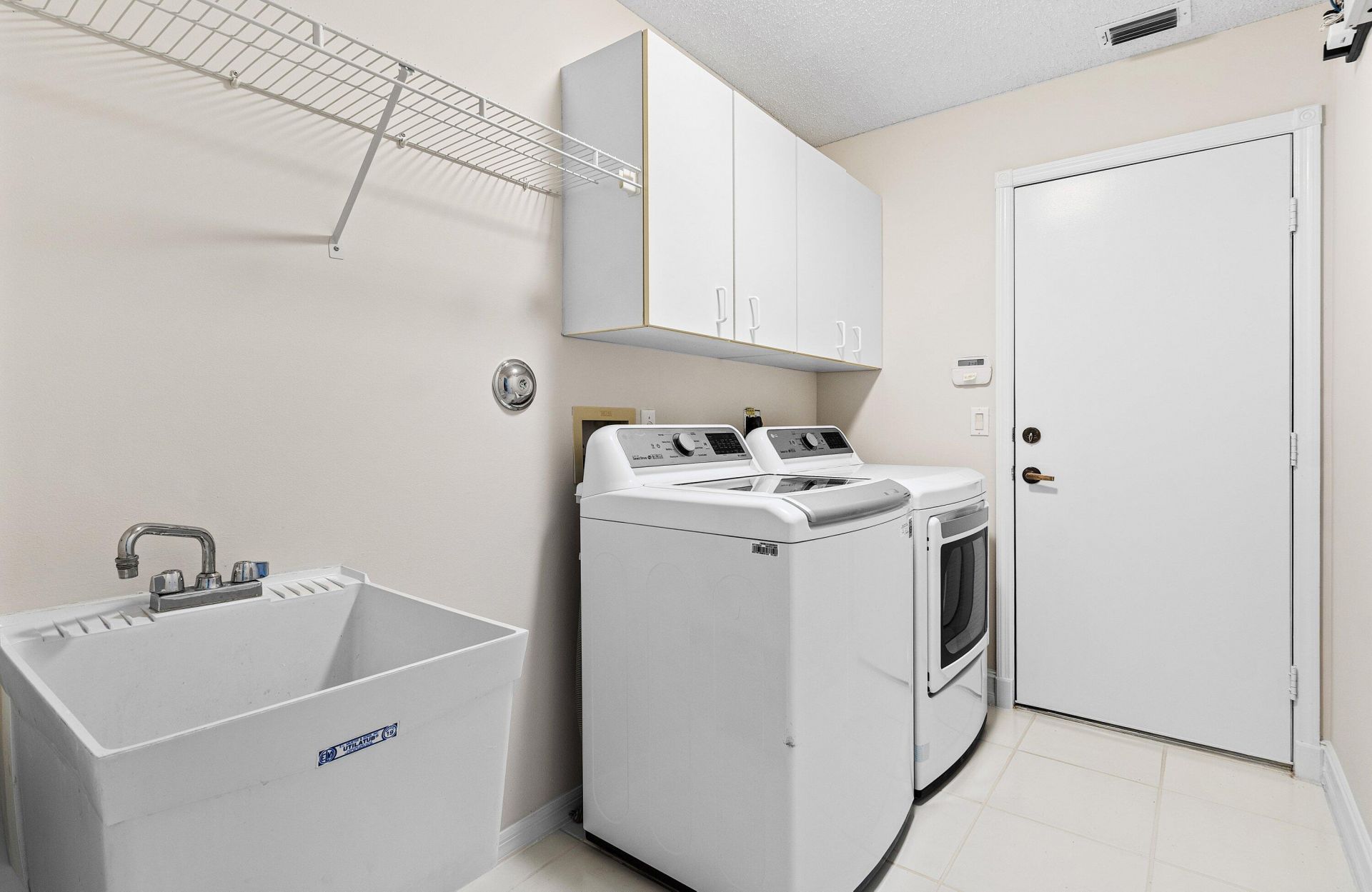 10653 St Thomas Drive, Boca Raton, FL 33498 Photo