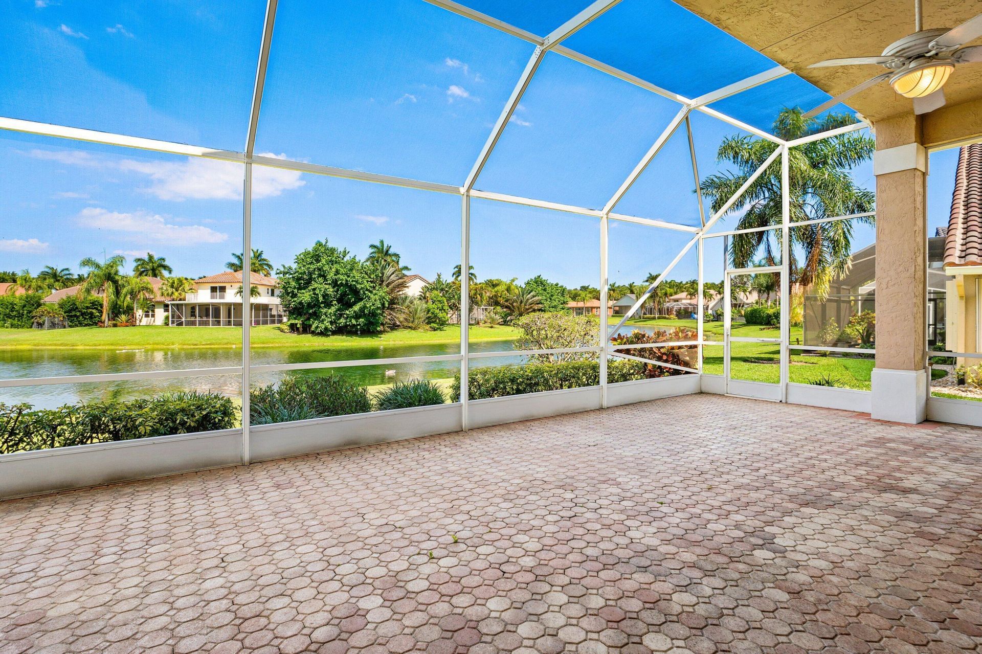 10653 St Thomas Drive, Boca Raton, FL 33498 Photo