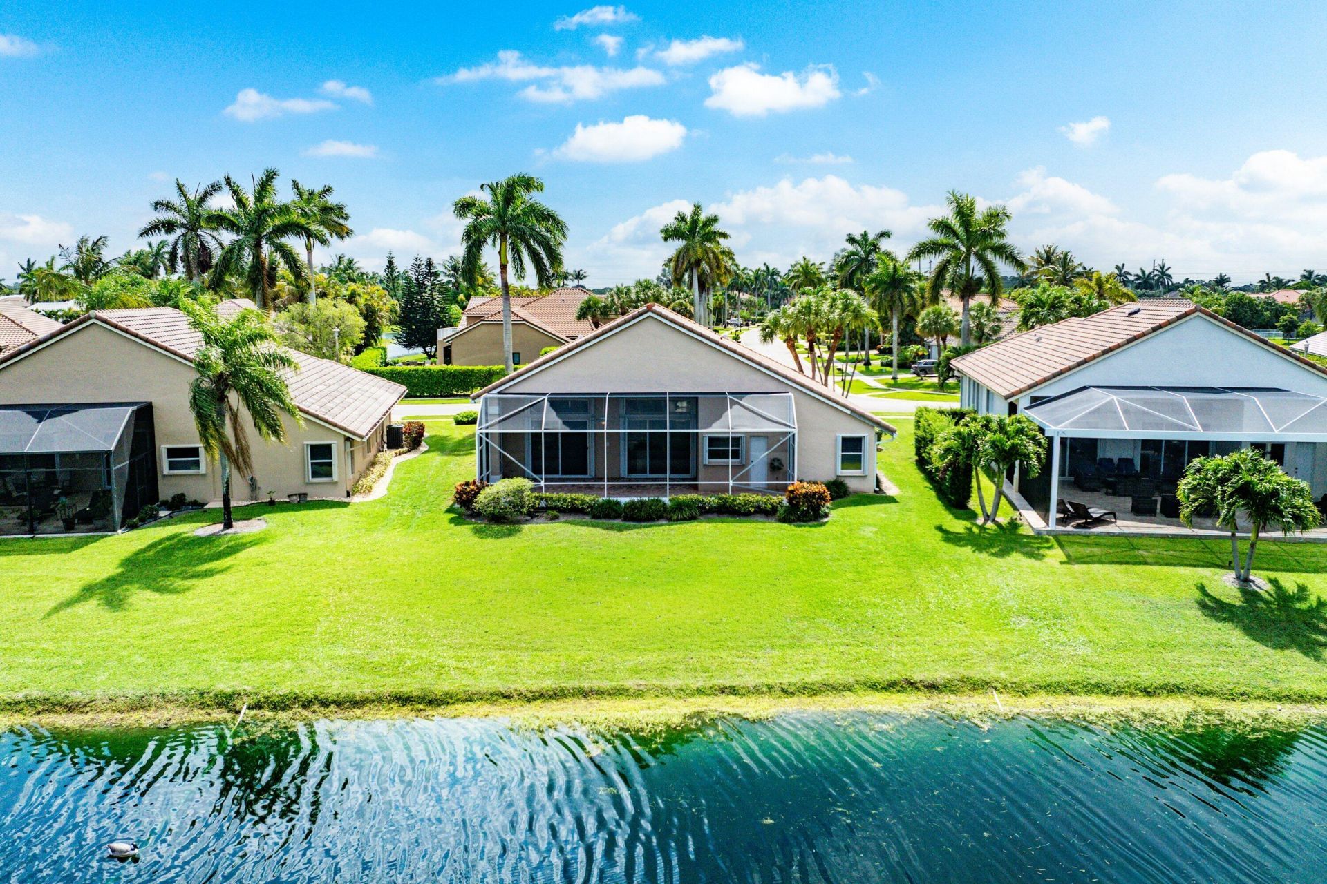 10653 St Thomas Drive, Boca Raton, FL 33498 Photo