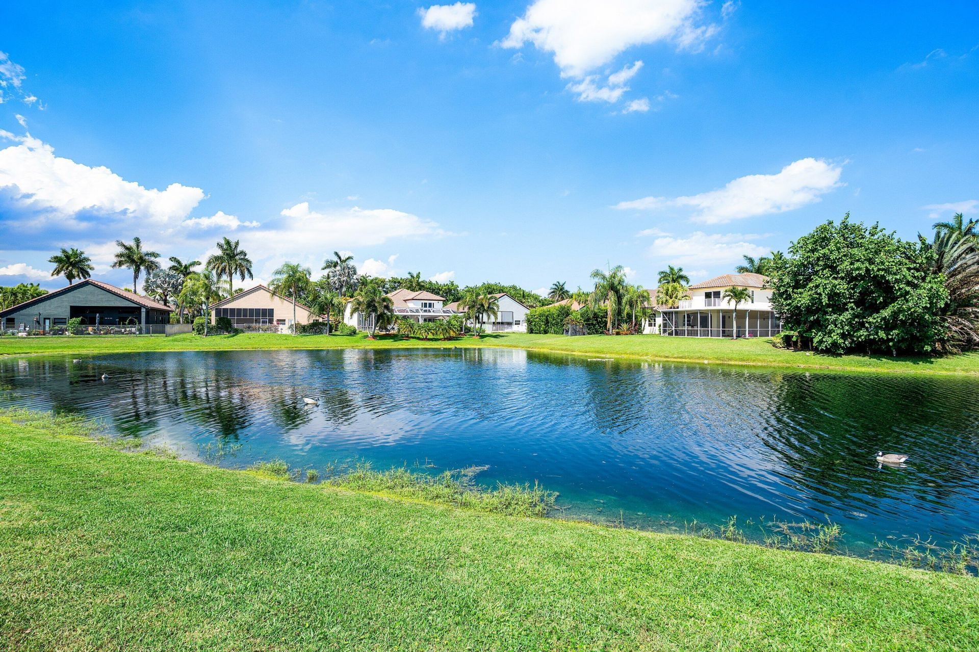 10653 St Thomas Drive, Boca Raton, FL 33498 Photo