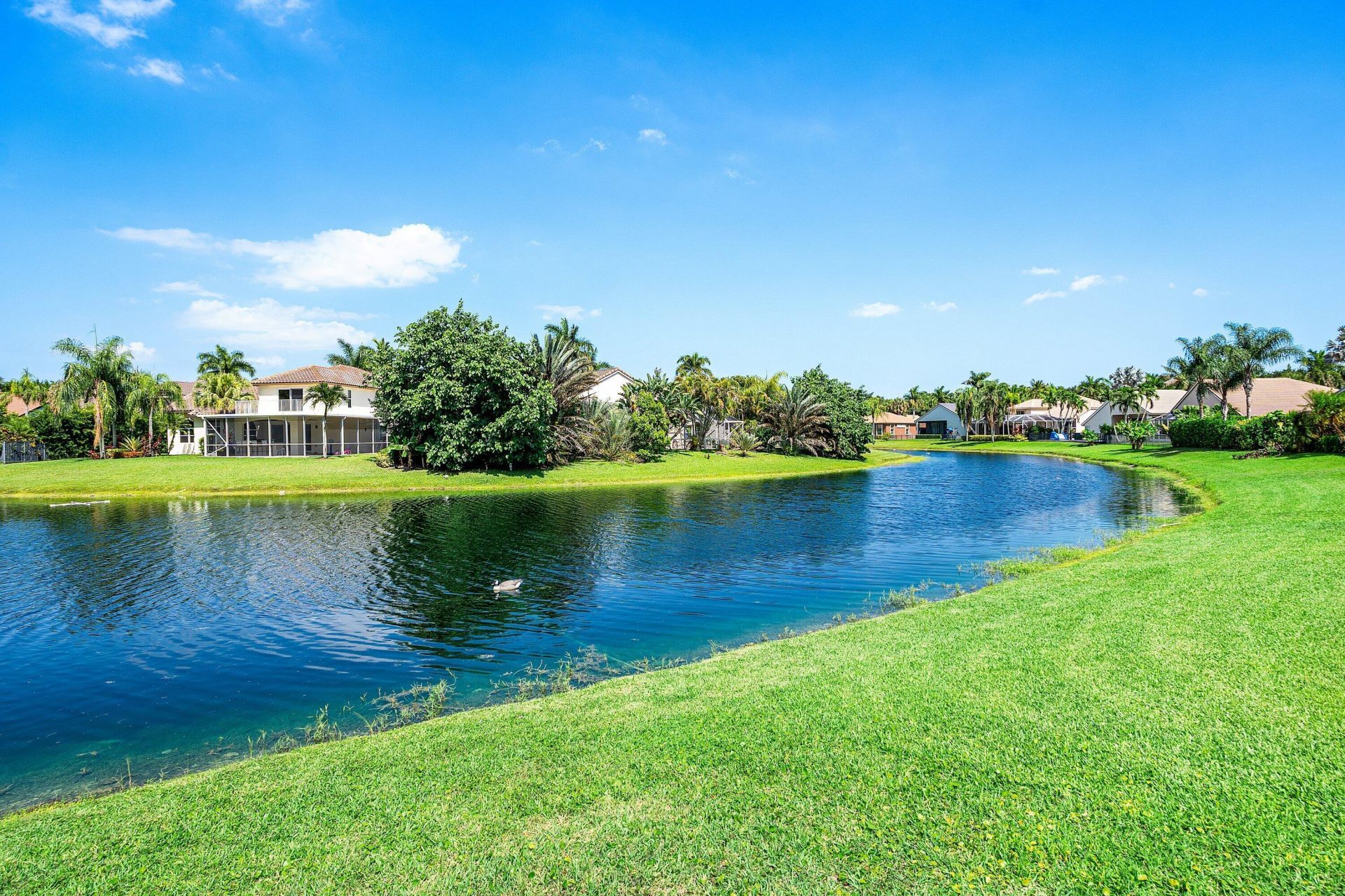 10653 St Thomas Drive, Boca Raton, FL 33498 Photo