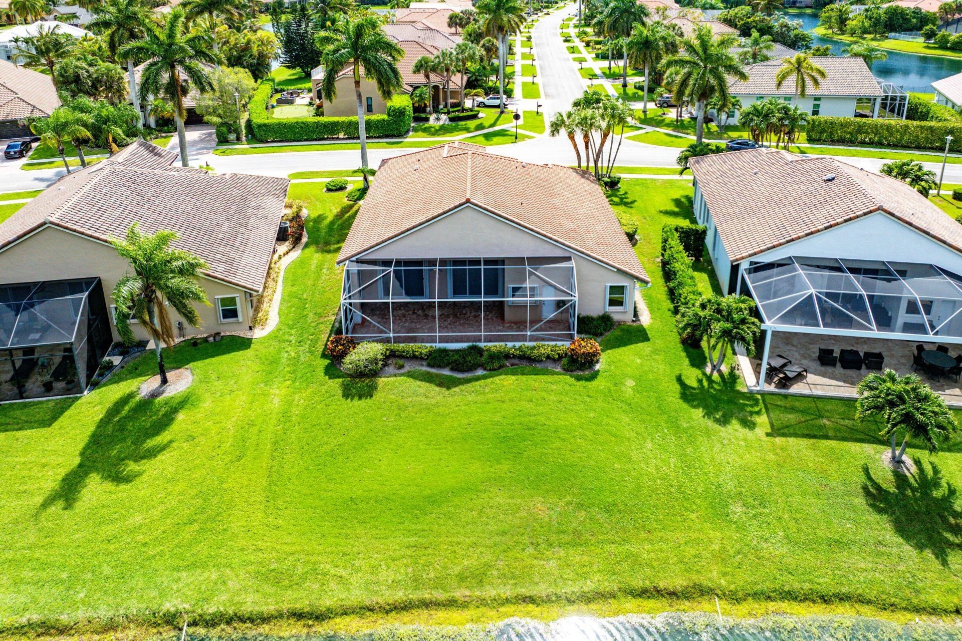 10653 St Thomas Drive, Boca Raton, FL 33498 Photo