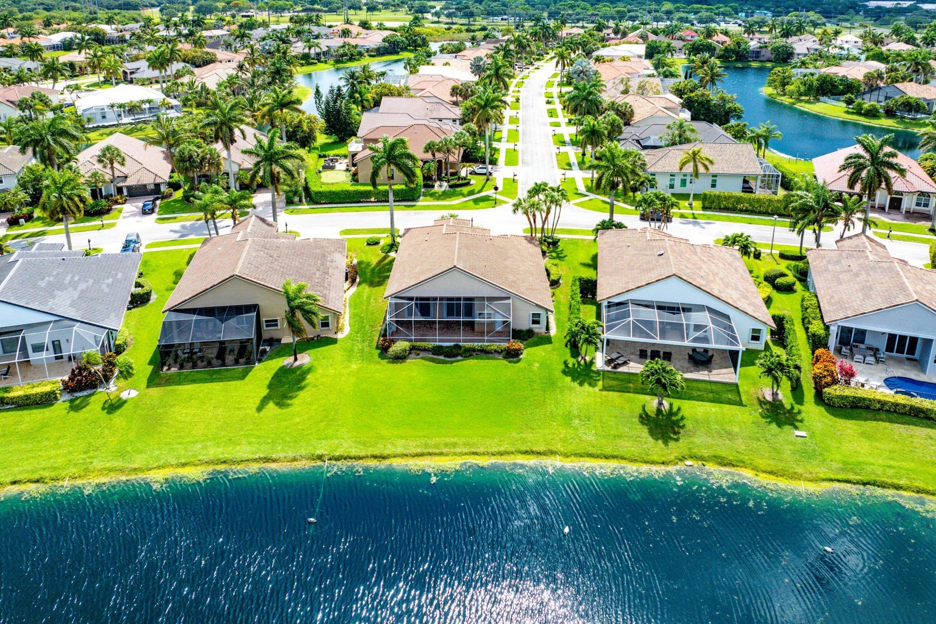 10653 St Thomas Drive, Boca Raton, FL 33498 Photo
