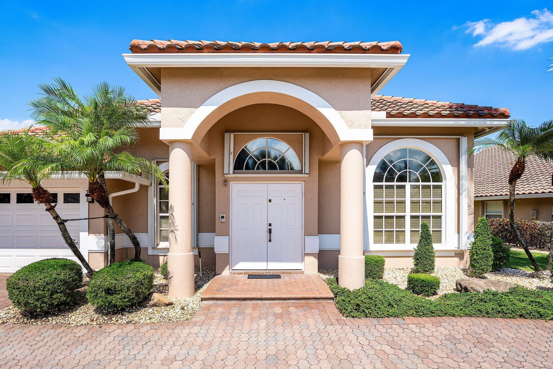 10653 St Thomas Drive, Boca Raton, FL 33498 Photo