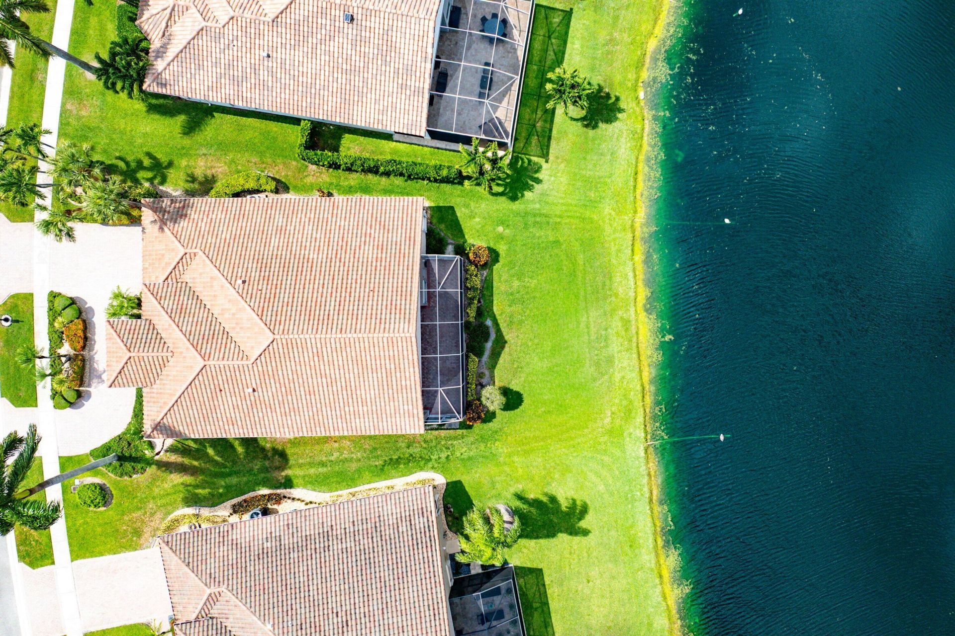 10653 St Thomas Drive, Boca Raton, FL 33498 Photo