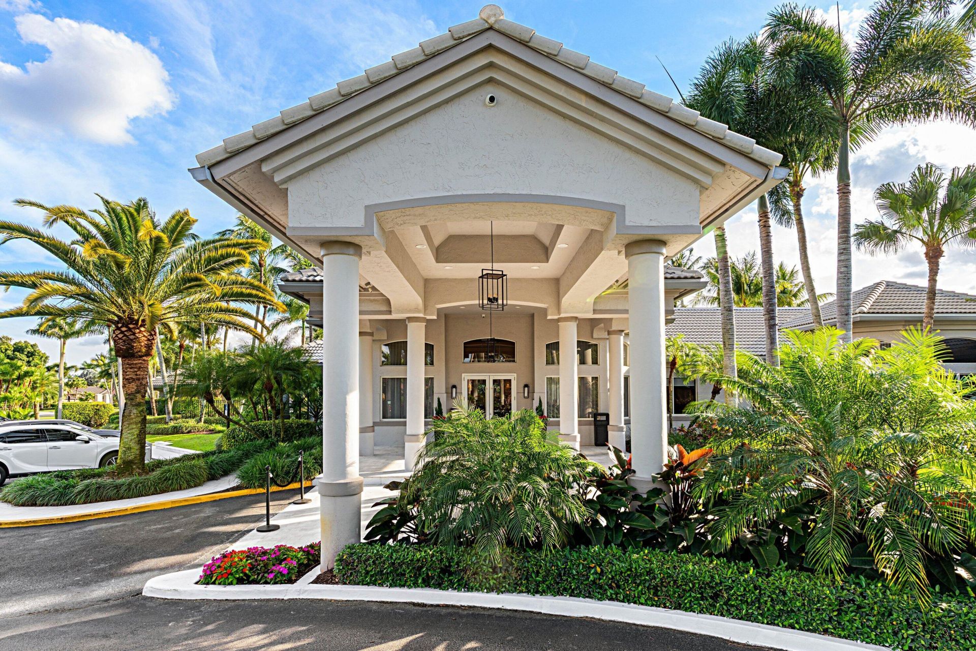 10653 St Thomas Drive, Boca Raton, FL 33498 Photo