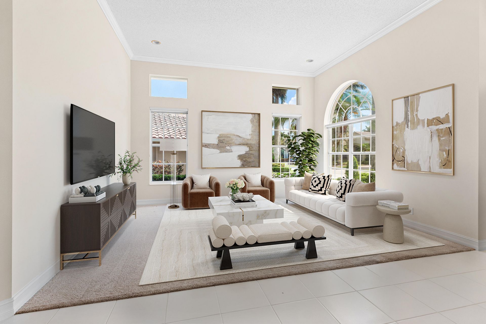 10653 St Thomas Drive, Boca Raton, FL 33498 Photo