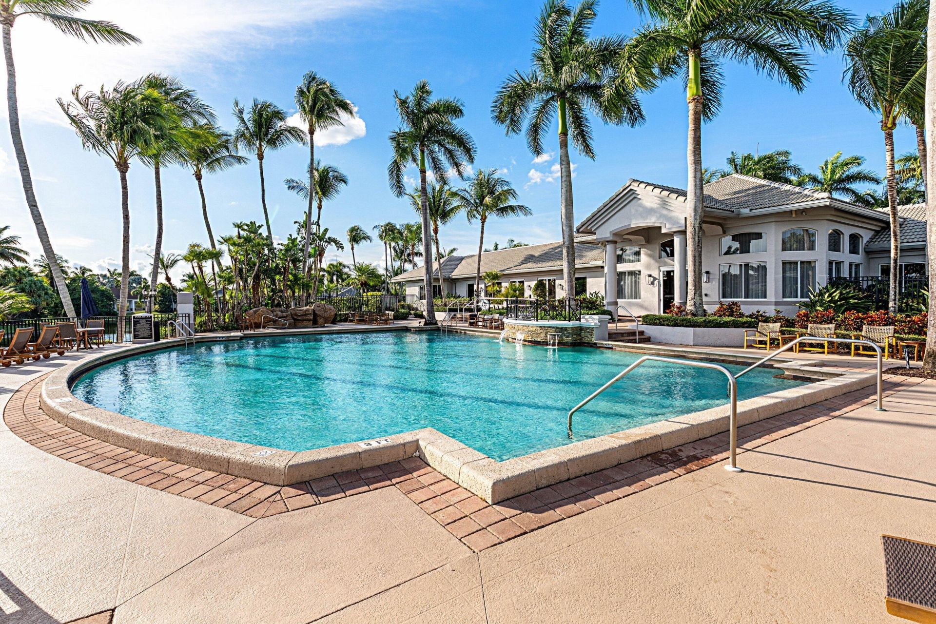 10653 St Thomas Drive, Boca Raton, FL 33498 Photo