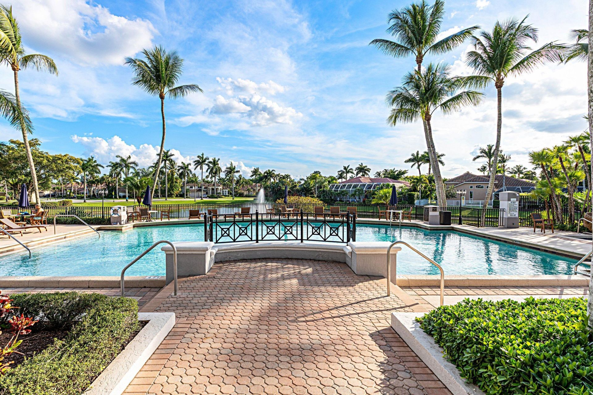 10653 St Thomas Drive, Boca Raton, FL 33498 Photo