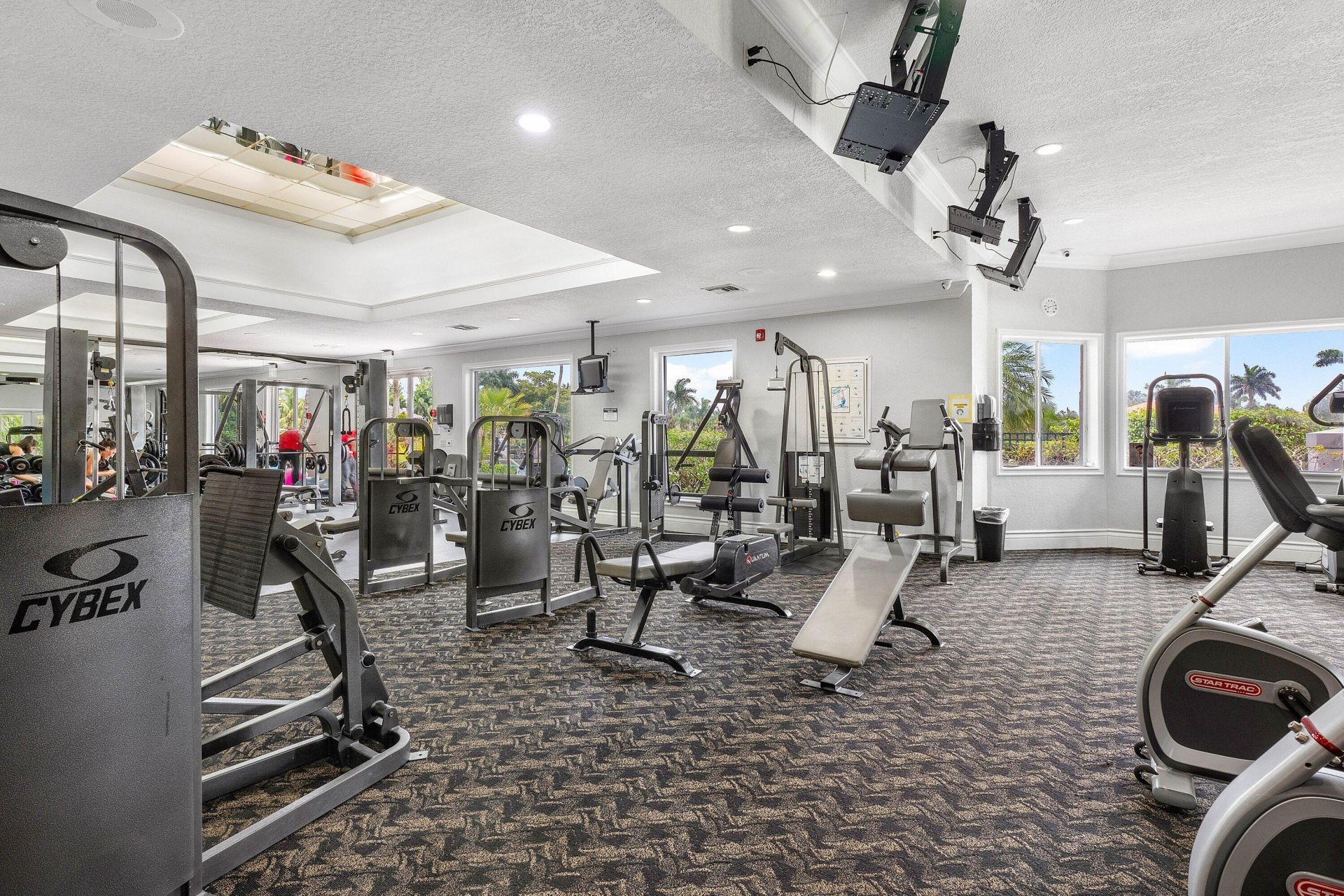 10653 St Thomas Drive, Boca Raton, FL 33498 Photo