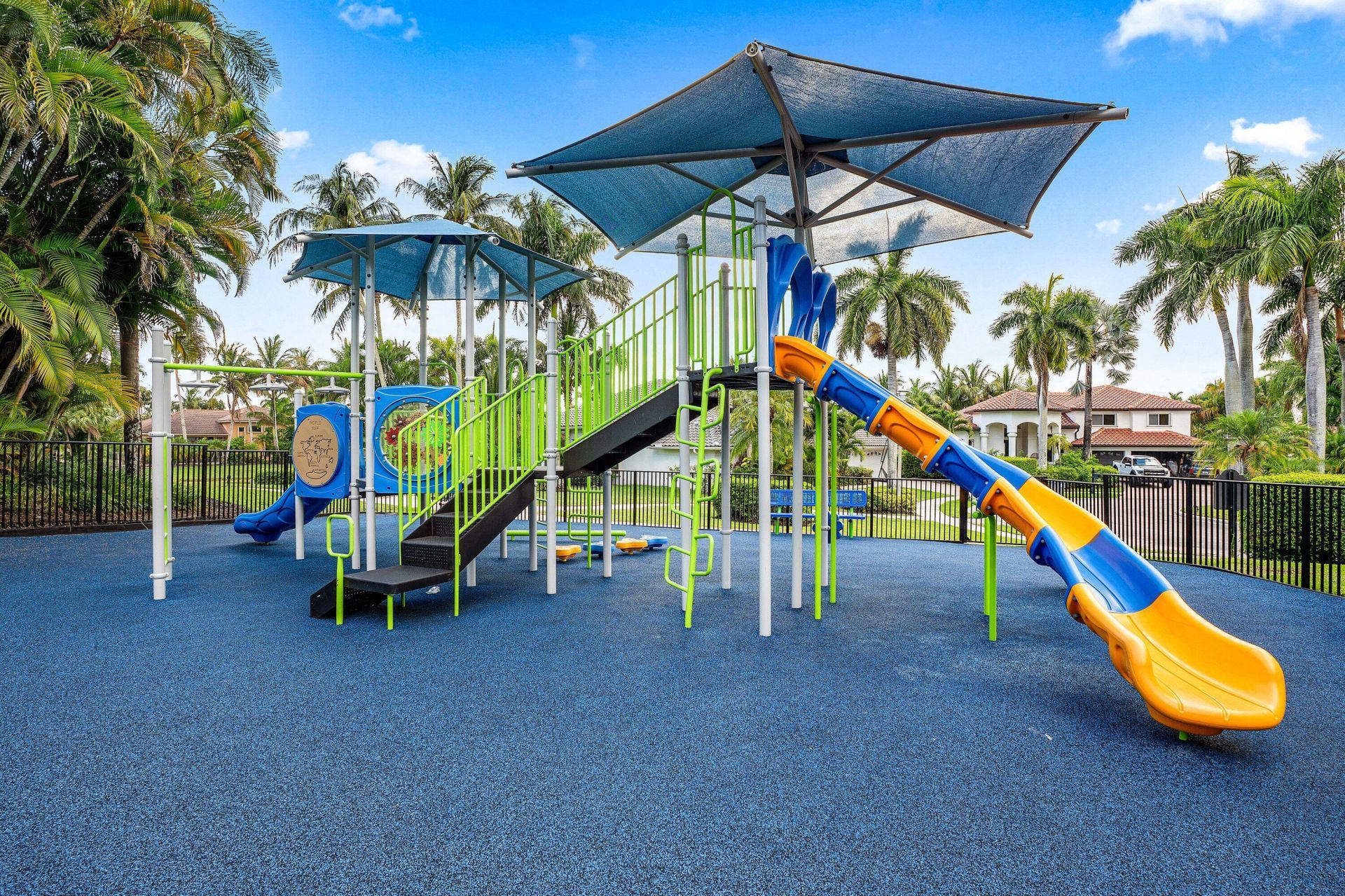 10653 St Thomas Drive, Boca Raton, FL 33498 Photo