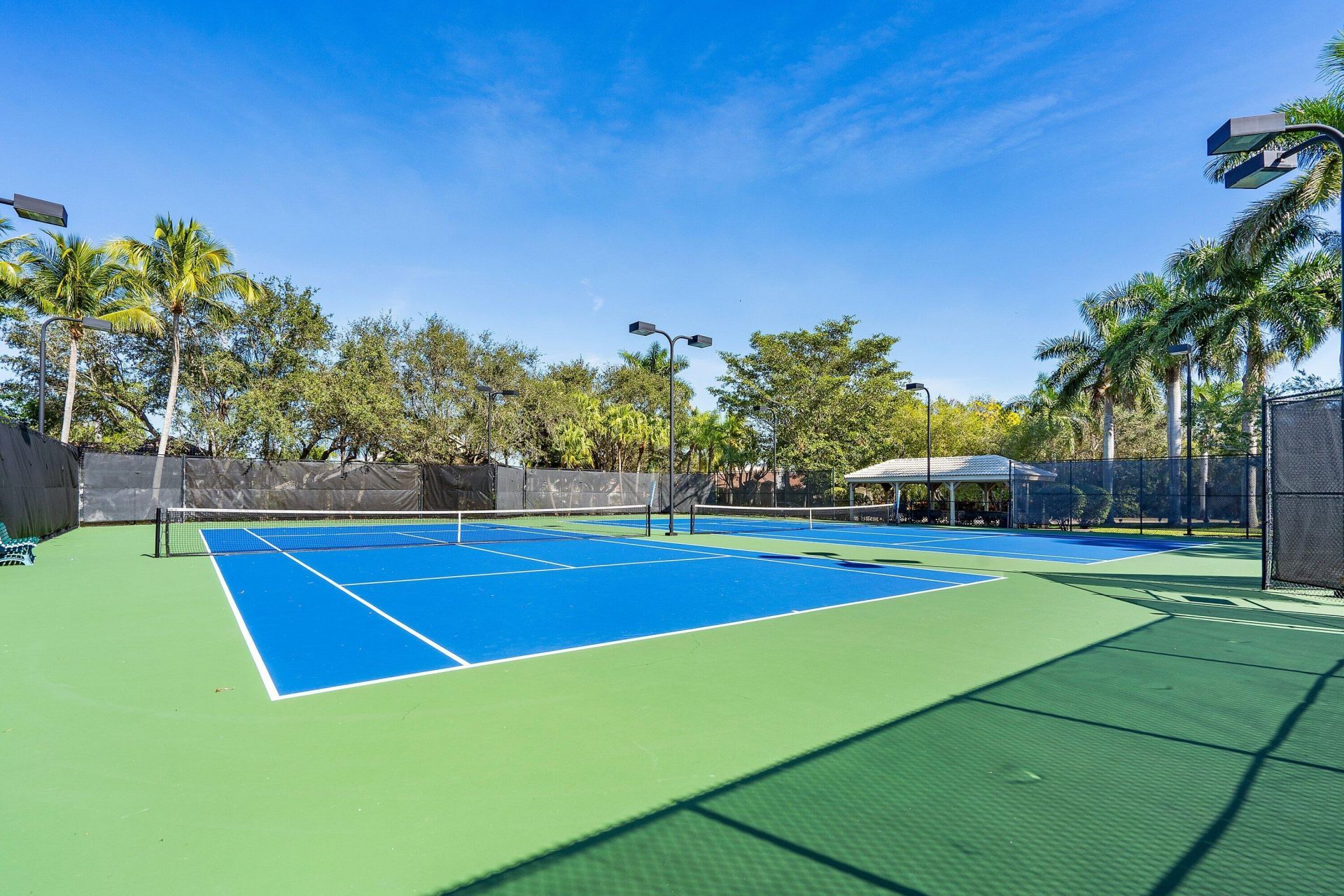 10653 St Thomas Drive, Boca Raton, FL 33498 Photo
