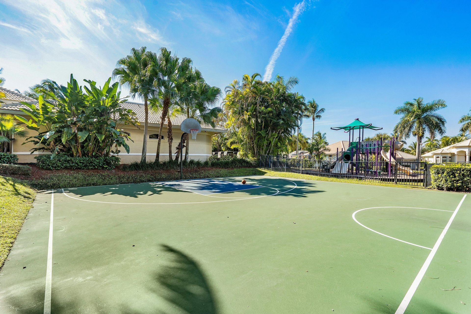 10653 St Thomas Drive, Boca Raton, FL 33498 Photo