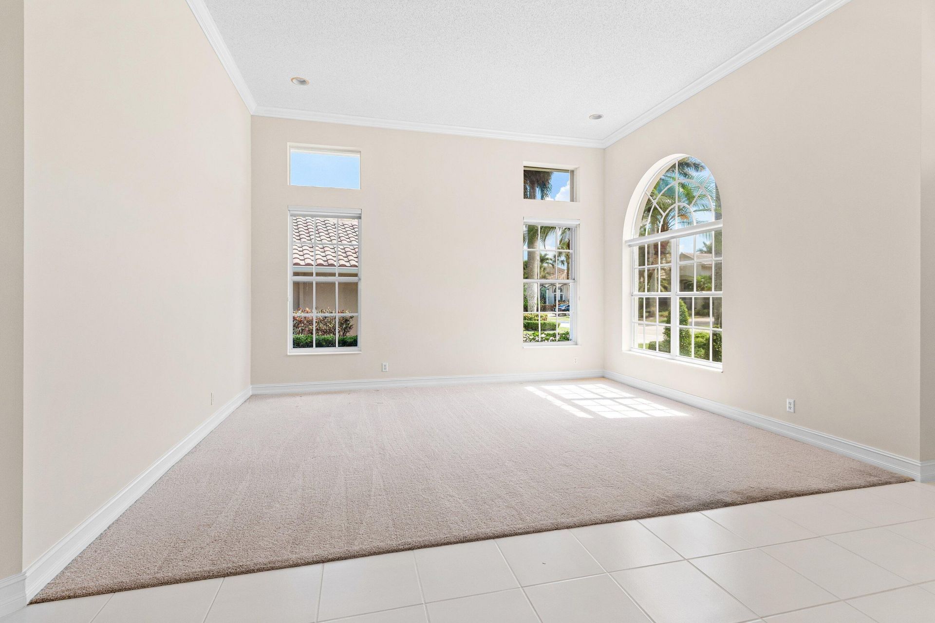 10653 St Thomas Drive, Boca Raton, FL 33498 Photo