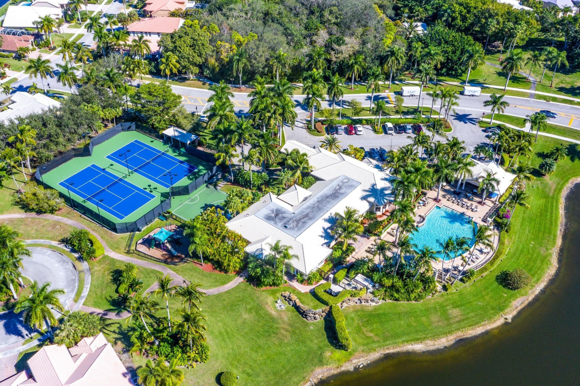 10653 St Thomas Drive, Boca Raton, FL 33498 Photo