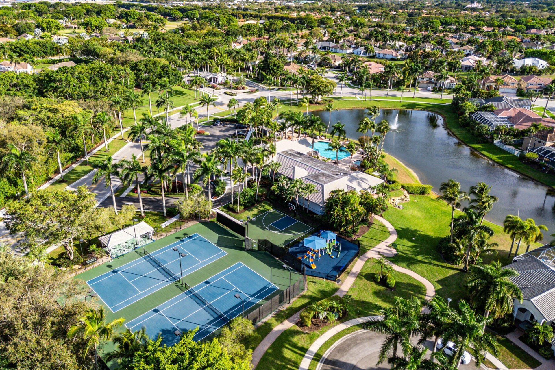 10653 St Thomas Drive, Boca Raton, FL 33498 Photo