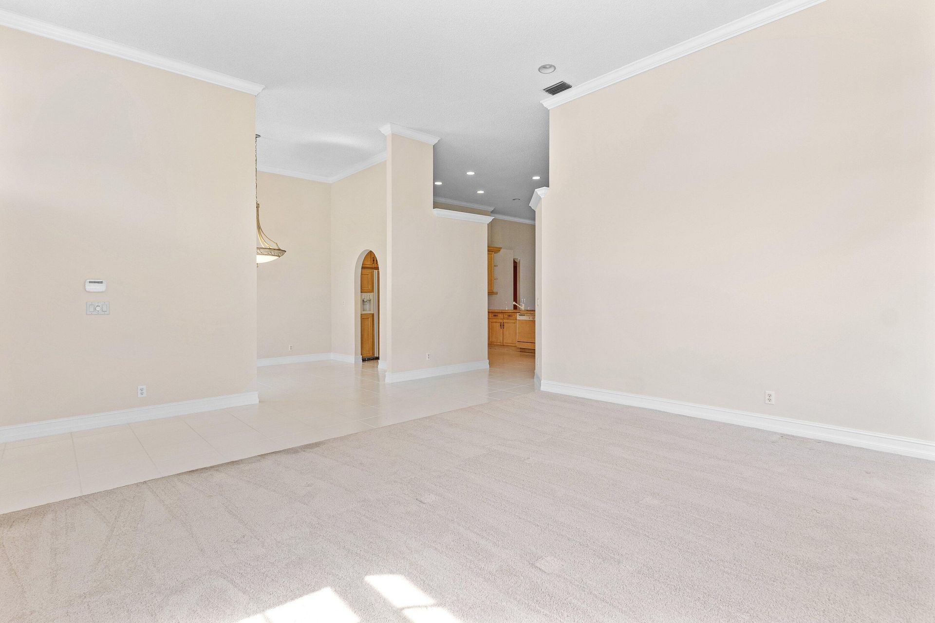 10653 St Thomas Drive, Boca Raton, FL 33498 Photo