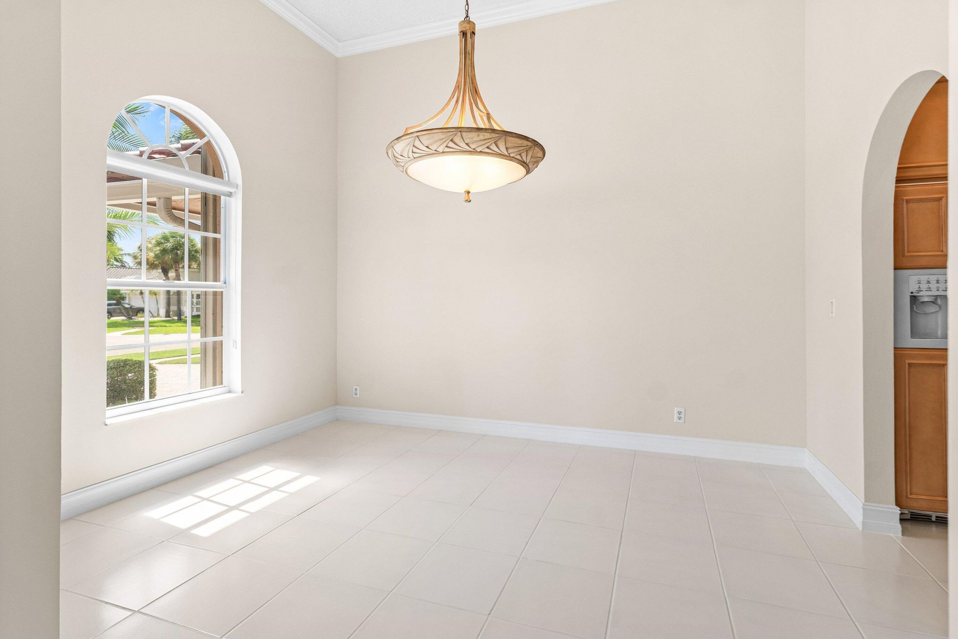 10653 St Thomas Drive, Boca Raton, FL 33498 Photo