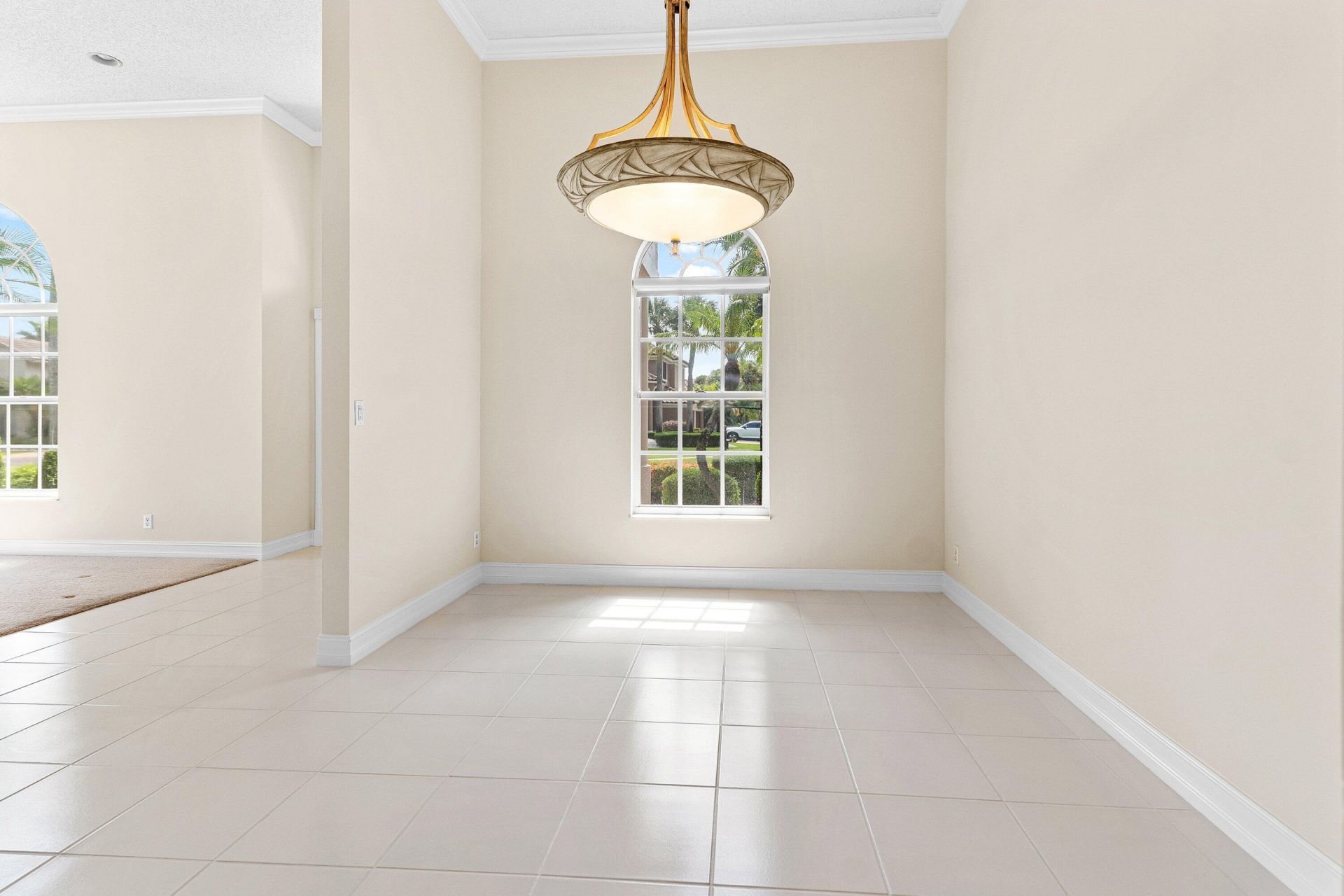 10653 St Thomas Drive, Boca Raton, FL 33498 Photo