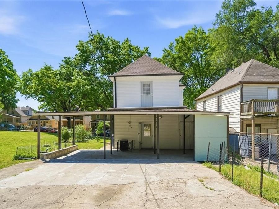 Property Image 21