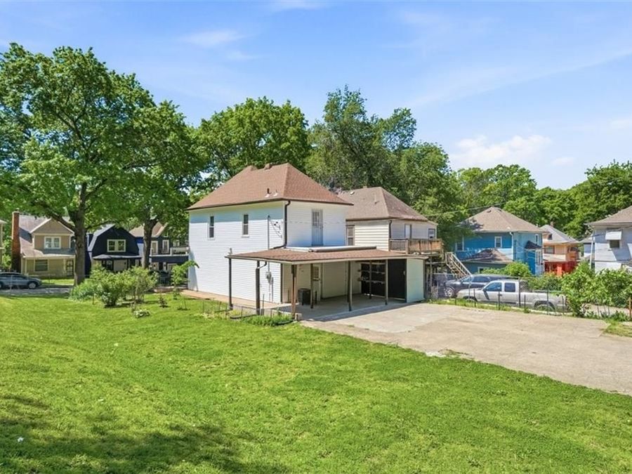 Property Image 23