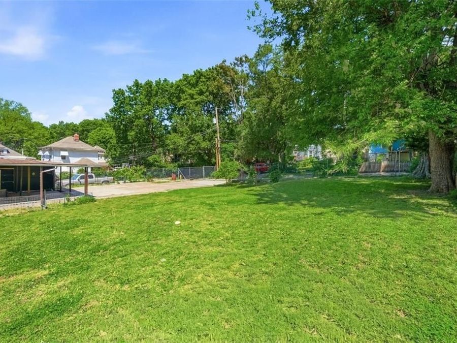 Property Image 25